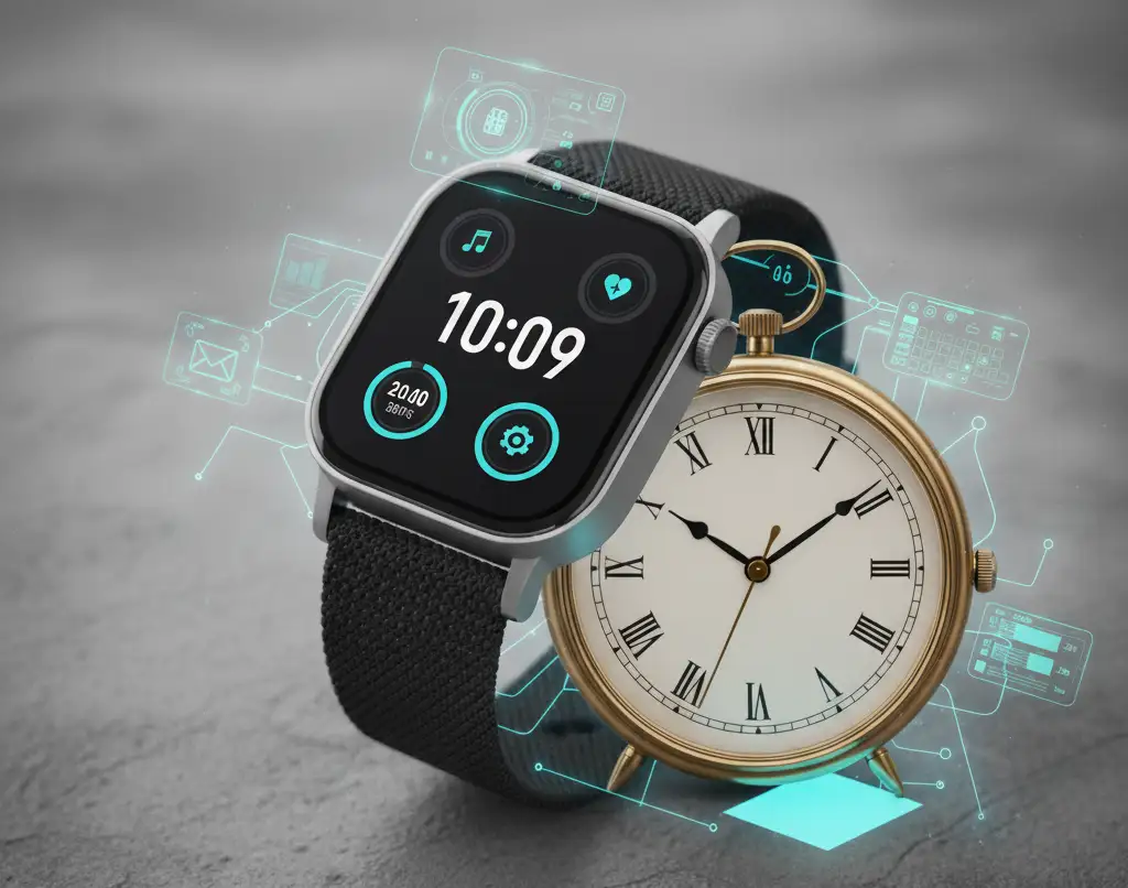 All Guides - CheckDateTime main image