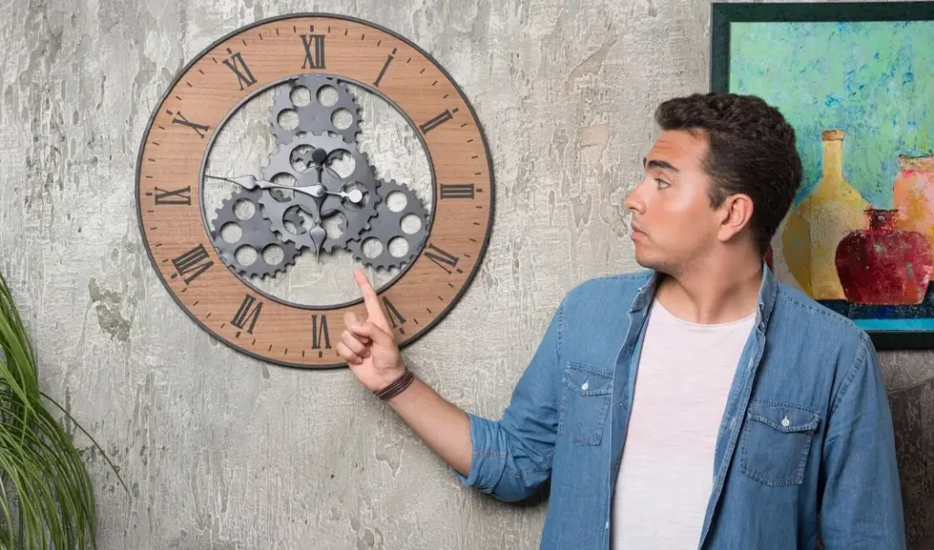 Different cultures approach clock numbering with varying preferences and traditions