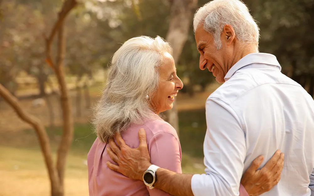 Budget-Friendly Love Holiday Ideas