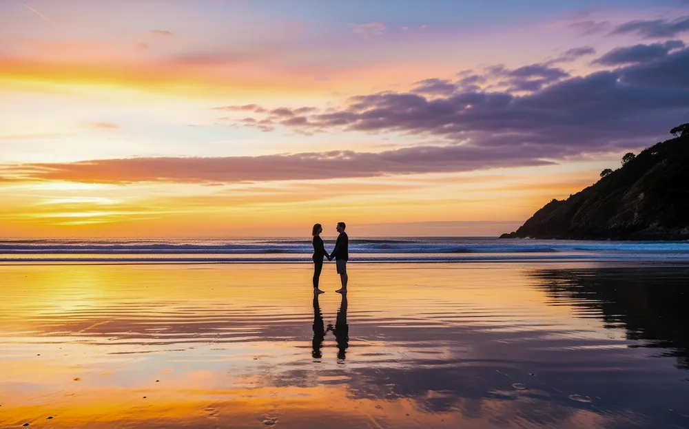 Timing your love holiday correctly can significantly impact your experience