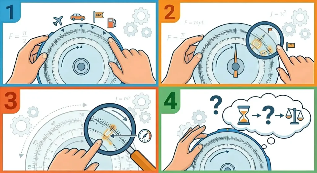 How to Perform Basic Multiplication-Converting Between Units of Measurement