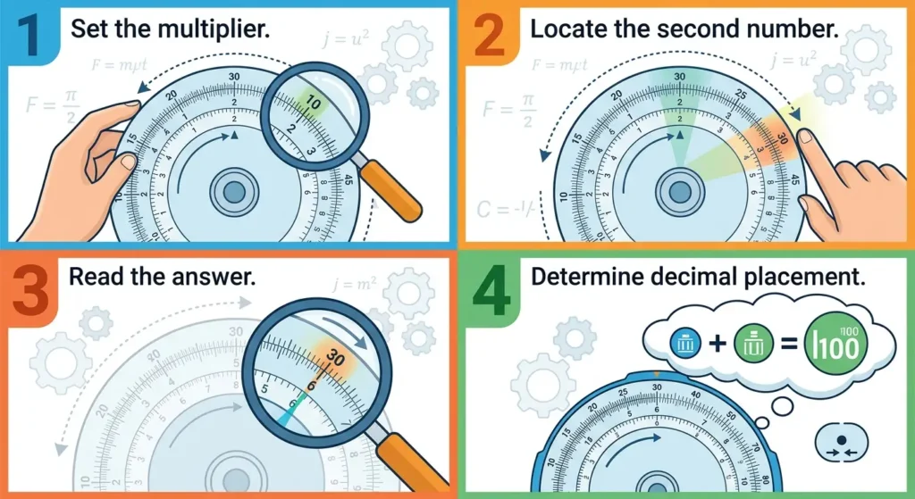 How to Perform Basic Multiplication-How to Perform Basic Multiplication